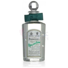 پنهالیگونز انگلیش فرن